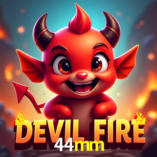 Experiência VIP 44mm