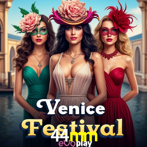 Gates of Olympus 44mm