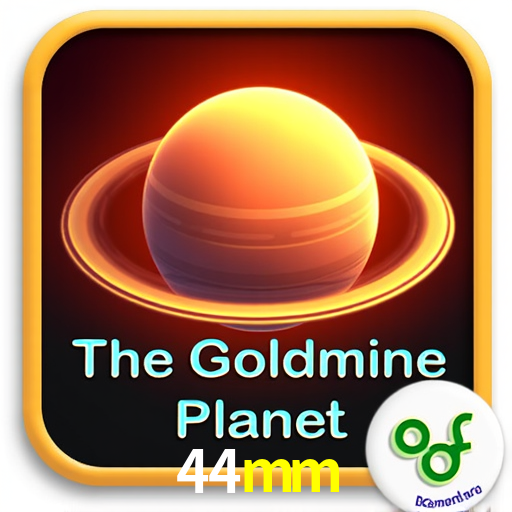 Basketball Betting 44mm