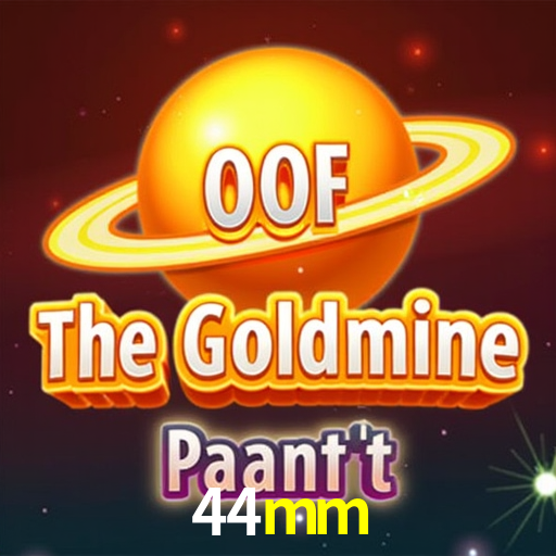 API Integration 44mm