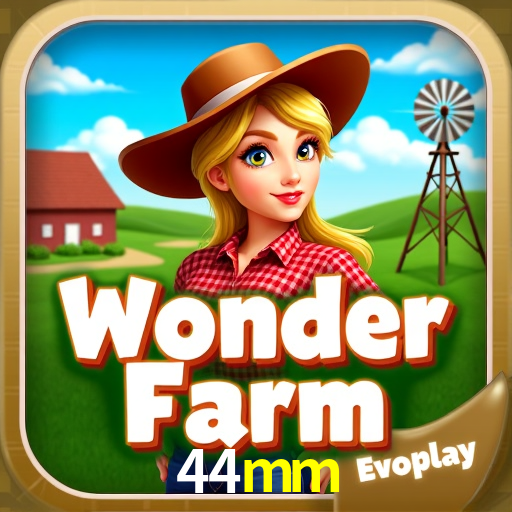 Football Betting 44mm