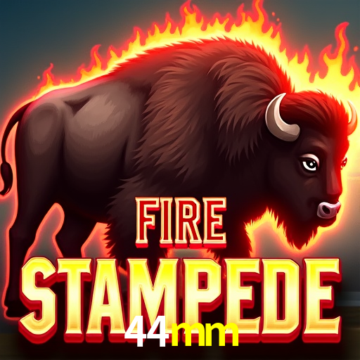 Account Benefits 44mm