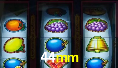 Exclusive Offers 44mm