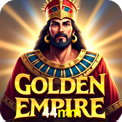 Crash Games Strategies 44mm