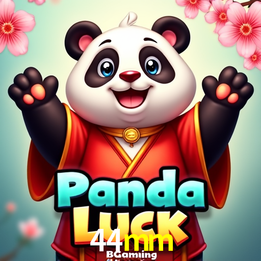 Responsive Design 44mm