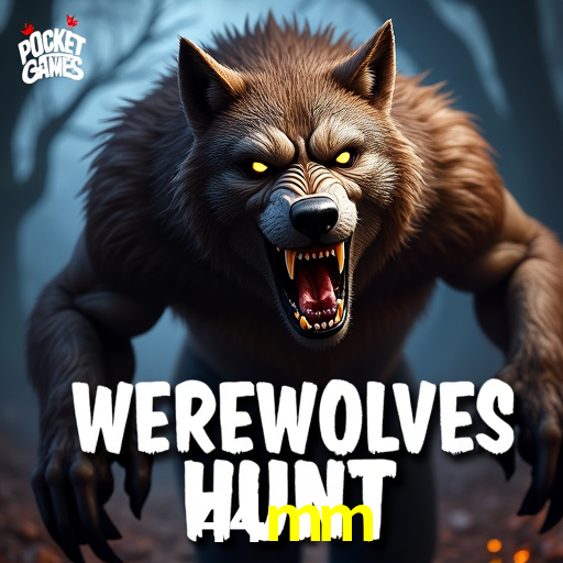 Quick Registration 44mm