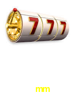 Premium Interface 44mm