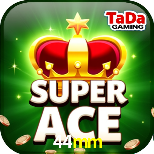 Crash Games Statistics 44mm