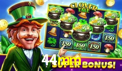 Seasonal Promotions 44mm