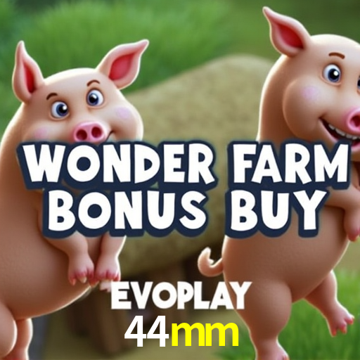 Game Statistics 44mm