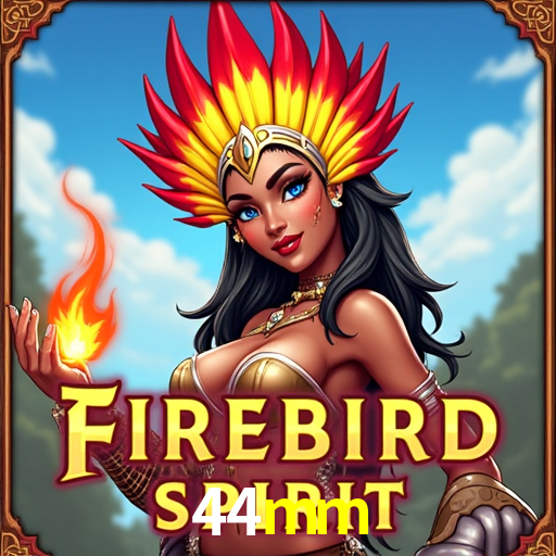 Blackjack Table 44mm